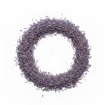 lavanda