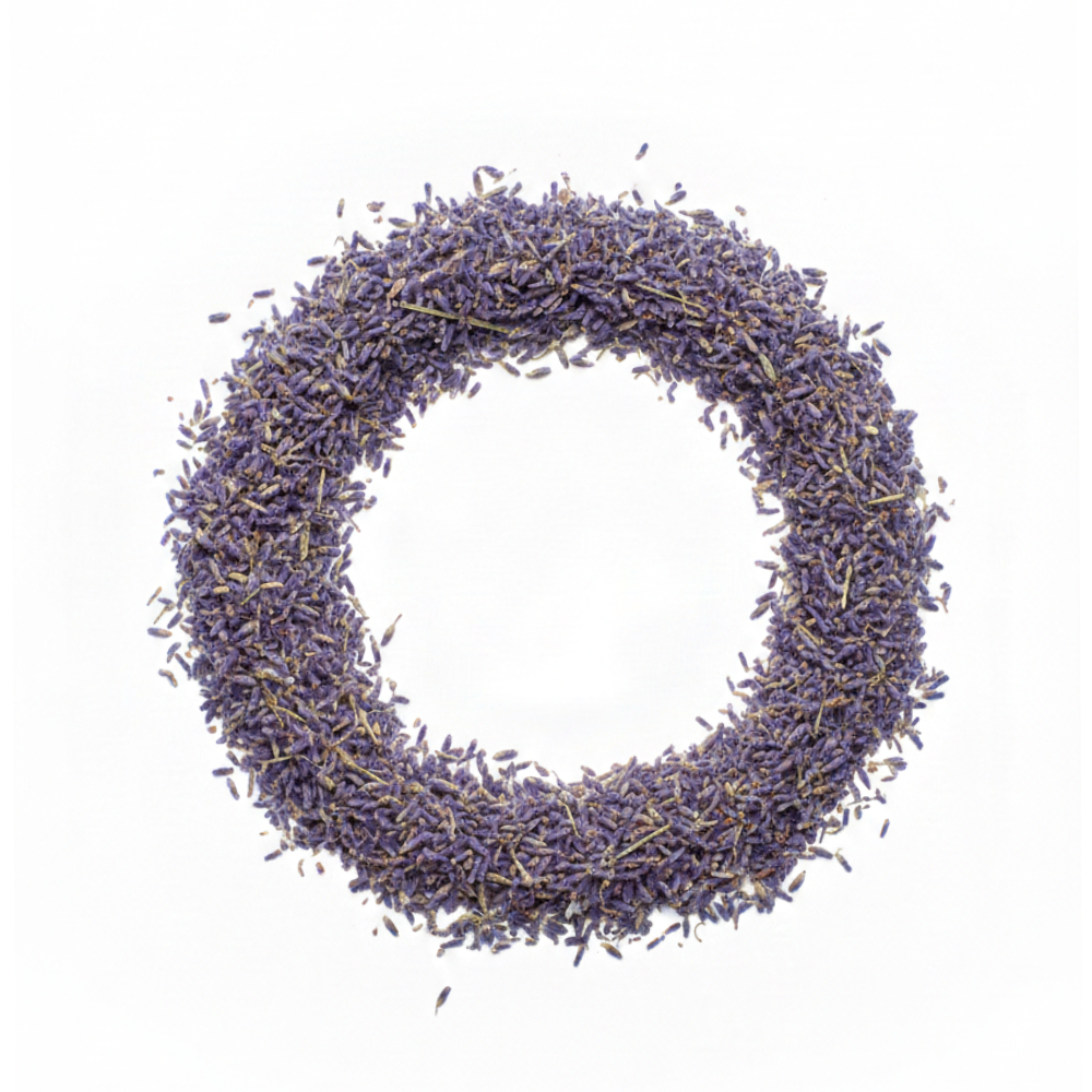 lavanda