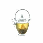 Tetera Blooming Tea