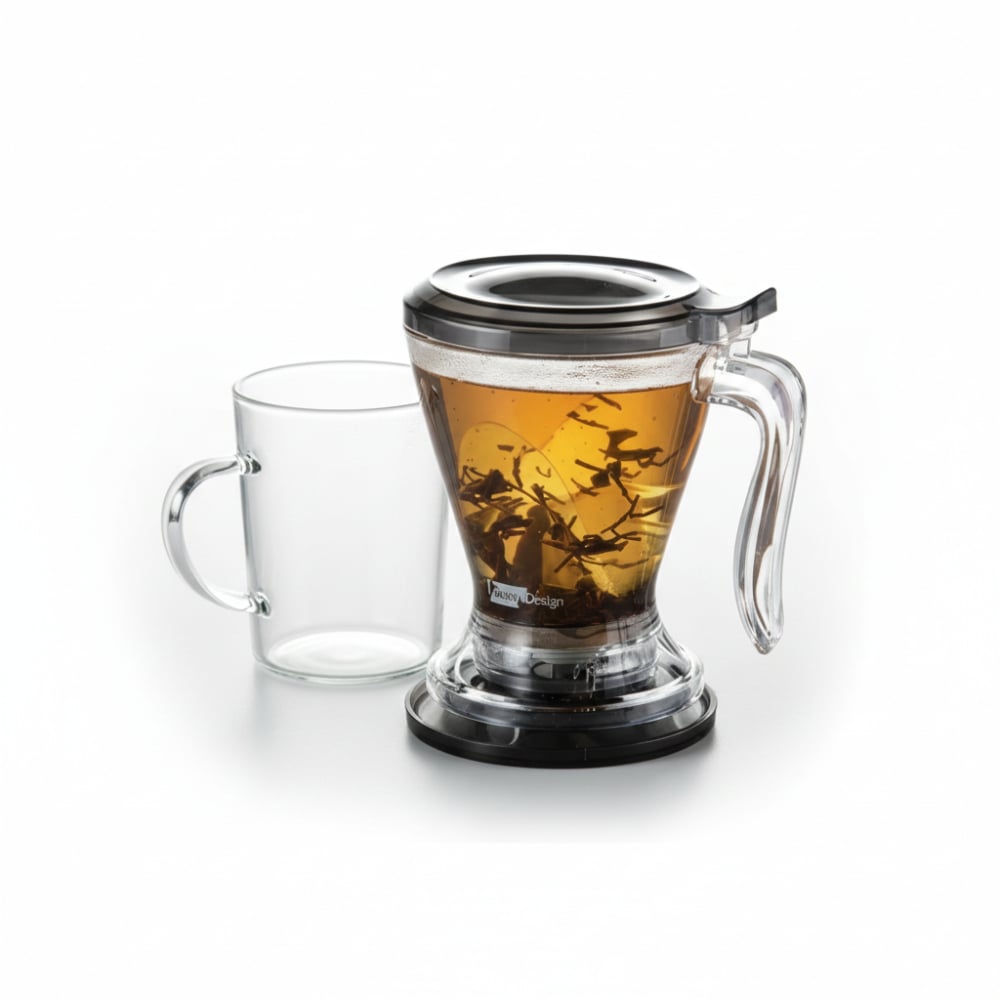 Accesorio-Tea-Maker-Plastico-11 Accesorio-Tea-Maker-11
