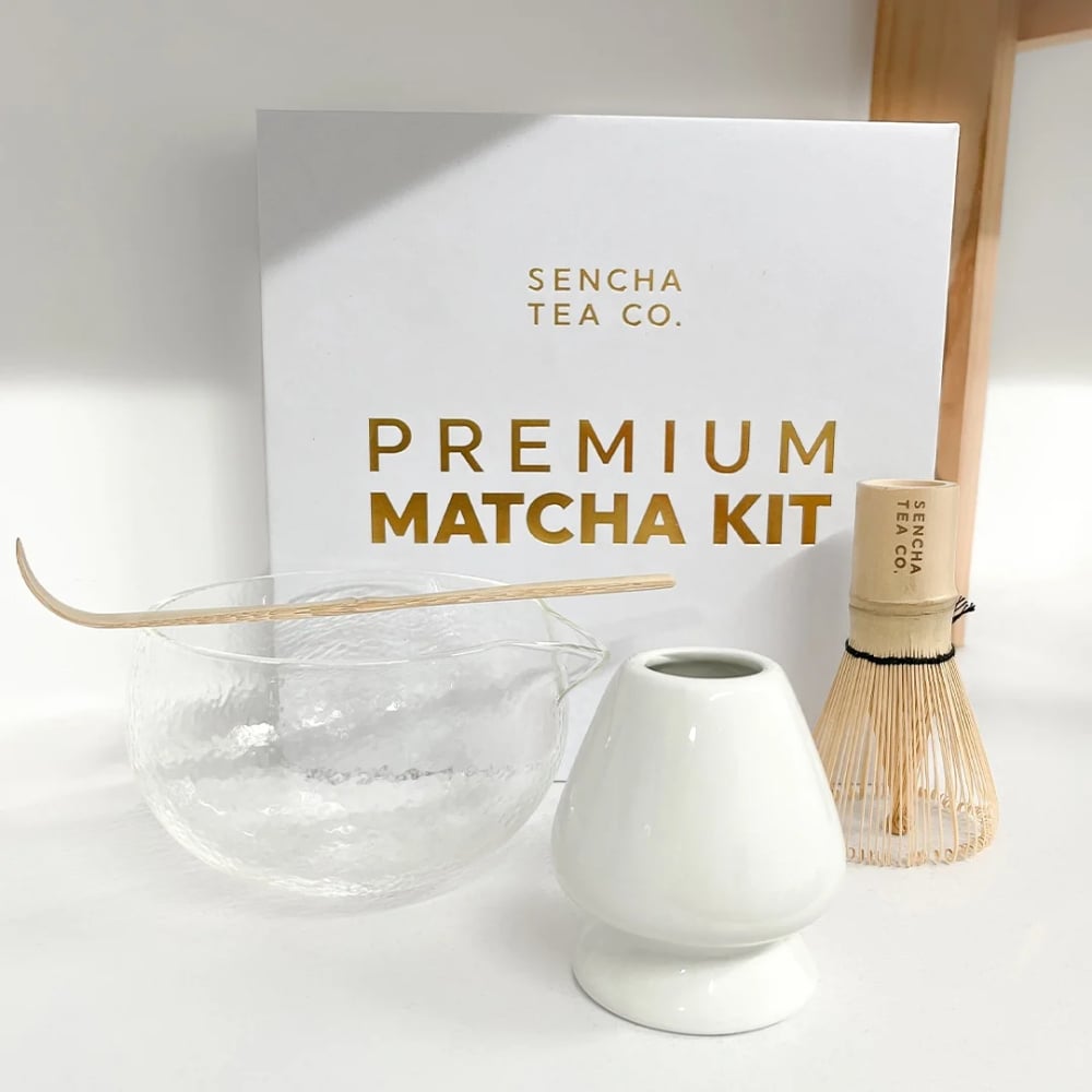 Kit-matcha-premium.webp Kit-matcha-premium