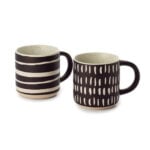Taza Elon