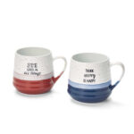 Taza-Elja