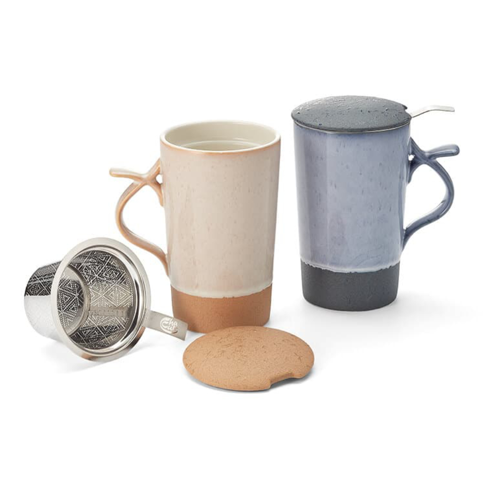 Taza Marlin