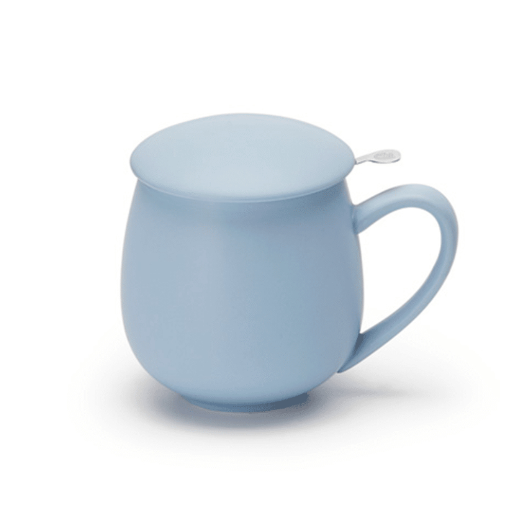 Taza-Saara-Azul-Claro Taza Saara Azul Claro Mate