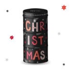 Christmas Tea Collection