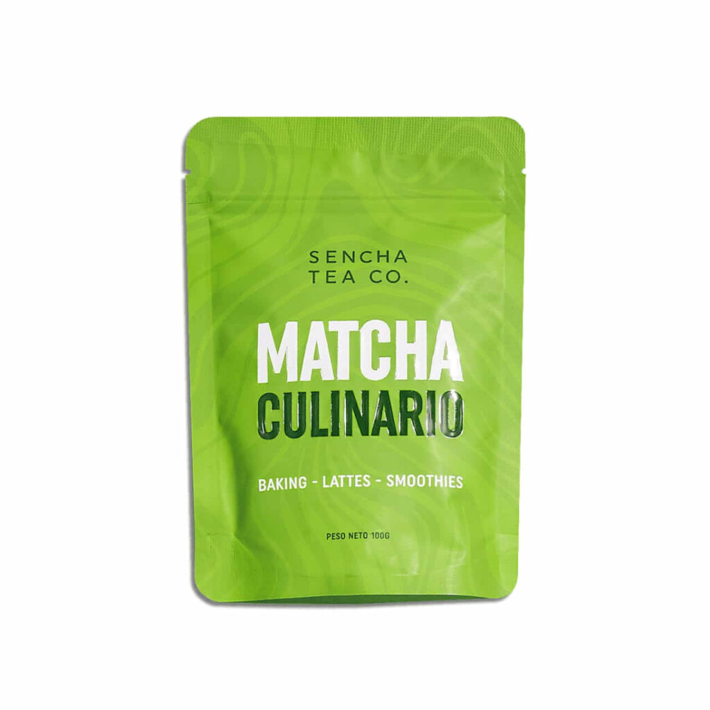 Matcha Culinario en Costa Rica