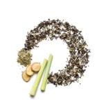 Adelgaza Té
