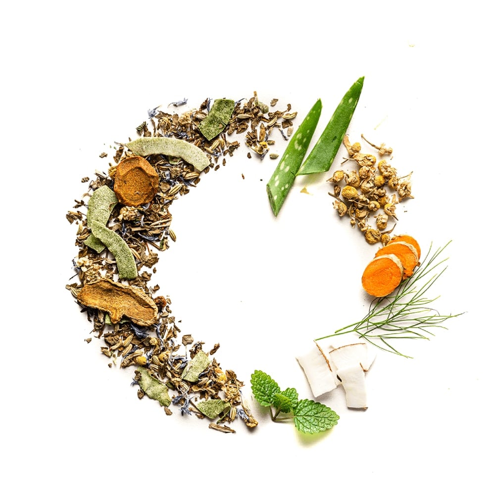 ST_Happy-Tummy-1 Happy Tummy - Imagen 1