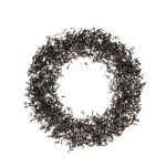 Lapsang Souchong
