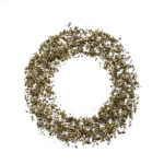 Menta Digestiva