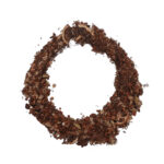 Rooibos Tropical Spice