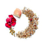 Calming Tea (Sea Of Blossoms)