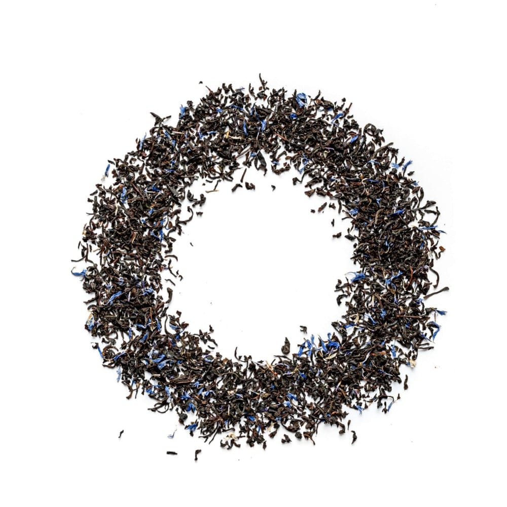 ST_cream-earl-grey-scaled CREAM EARL GREY - Imagen 1