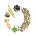 Energy Tea