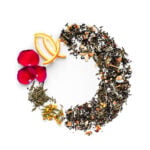 Perla Negra
