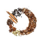 Rooibos Chai
