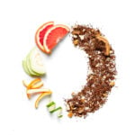 Rooibos Tropical