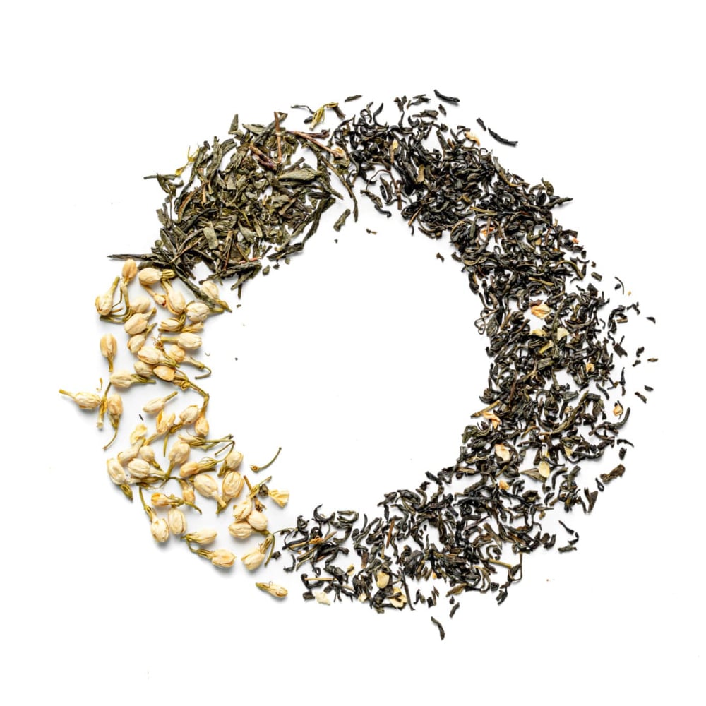 ST_te-verde-con-jazmin-scaled TÉ VERDE CON JAZMÍN - Imagen 1