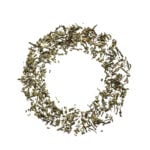Sencha Orgánico