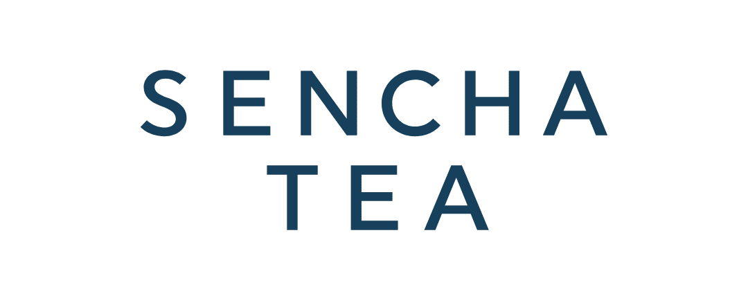 Sencha Tea