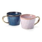 Taza Friedo