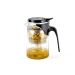 Tea Maker Monty