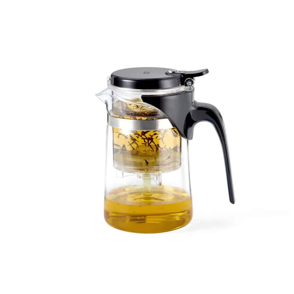 32049-tea-maker-monty Tea Maker Monty - Imagen 1