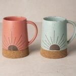 Taza Sunny - Imagen 2