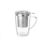 Taza Britt