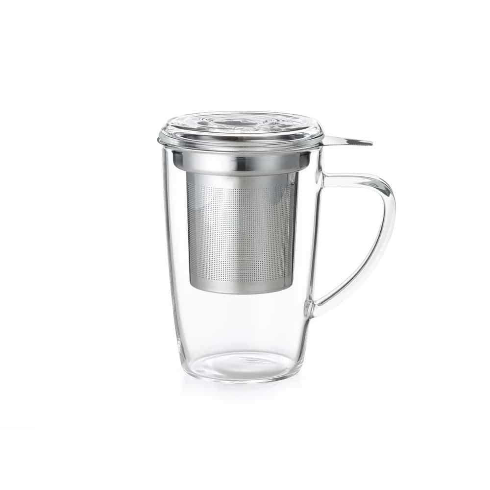 41202-taza-de-vidrio-britt Taza Britt - Imagen 1
