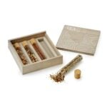Set Tea Collection
