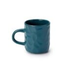 Taza Juna