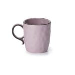 Taza Nilla